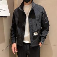 cms/erpbt/backend/web/uploads/erp/collection/images/Men Clothes/XINBAIHUI/EN0220654/img_b/EN0220654_img_b_1